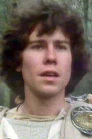 Richard Austin