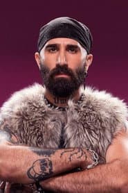 Paul Abrahamian