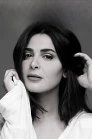 Rania Mansour