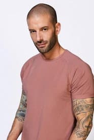Darcy Oake