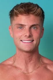 Ryan Bannister