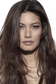 Jacqueline Lord