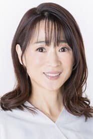Junko Hosoe