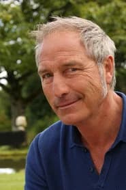 Stéphane Marie