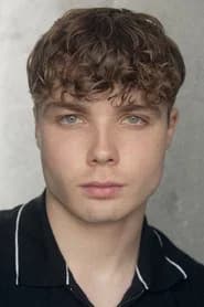 Dino Luca