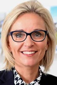Inge Ørtoft