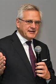 Kris Peeters
