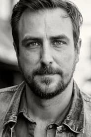 Mark Meir