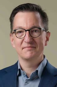 Martin Visser