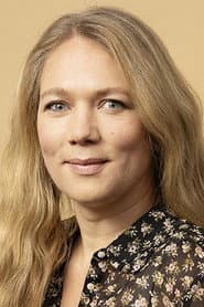 Lisbeth Bech-Nielsen