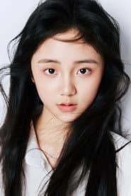 Feng Xueya