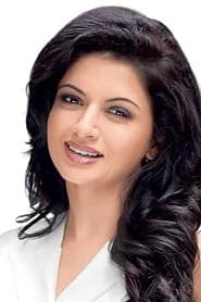 Bhagyashree