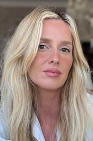 Madalena Abecassis