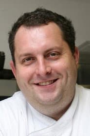 Václav Frič