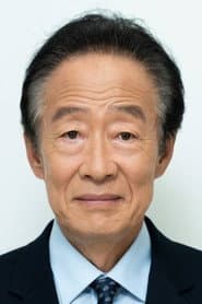 Jeon Kuk-hwan