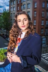Aurélie Boffé