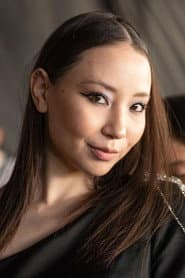 Emi Sato