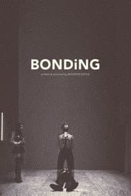 Bonding