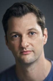 Thomas Frederiksen