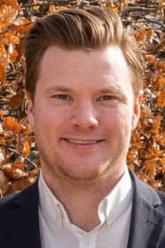 Anders Hansen