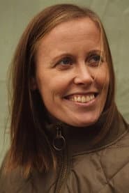 Christinna Pedersen