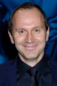Jonas Eriksson