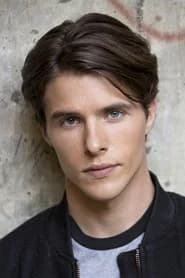 Justin West