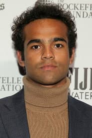 Phillip Youmans