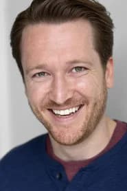 Grant Redmond