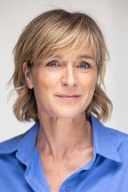 Katrien Vandendries