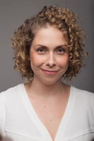 Nanda Ruano