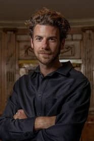 Joris Brys