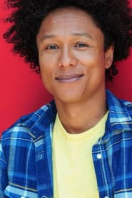 Phillip Jeanmarie