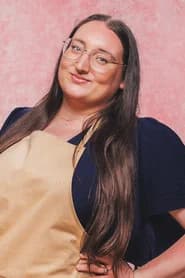 Shannon Amy