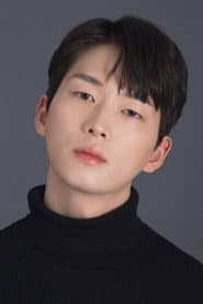 Cho In-woo