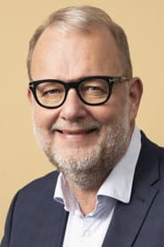 Lars Christian Lilleholt