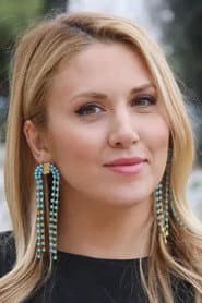 Fotini Petrogianni
