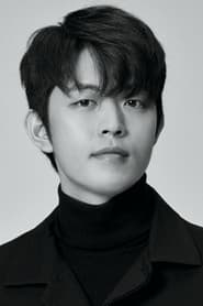 Byun Hee-sang