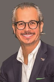 Anaisio Guedes