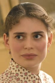 Gréta Polonská
