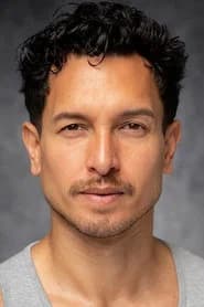 Niko Wirachman