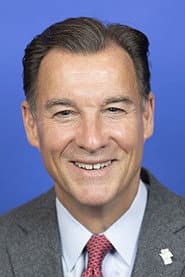 Tom Suozzi
