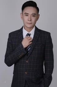Ma Jinfeng