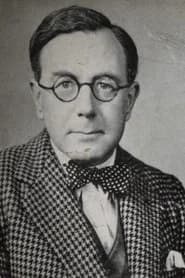 A. J. P. Taylor