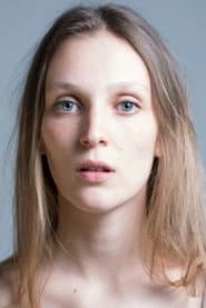 Judith Williquet