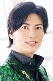 翔司