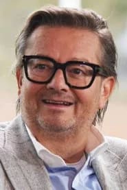 Marc Coucke