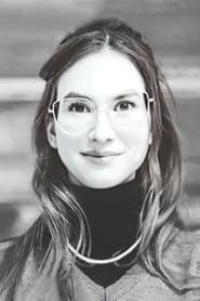 Claudie Nováková