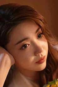 Nie Xiaozhou