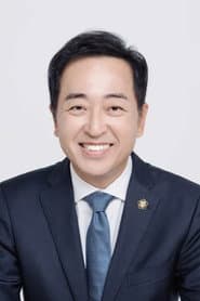 Keum Tae-sup